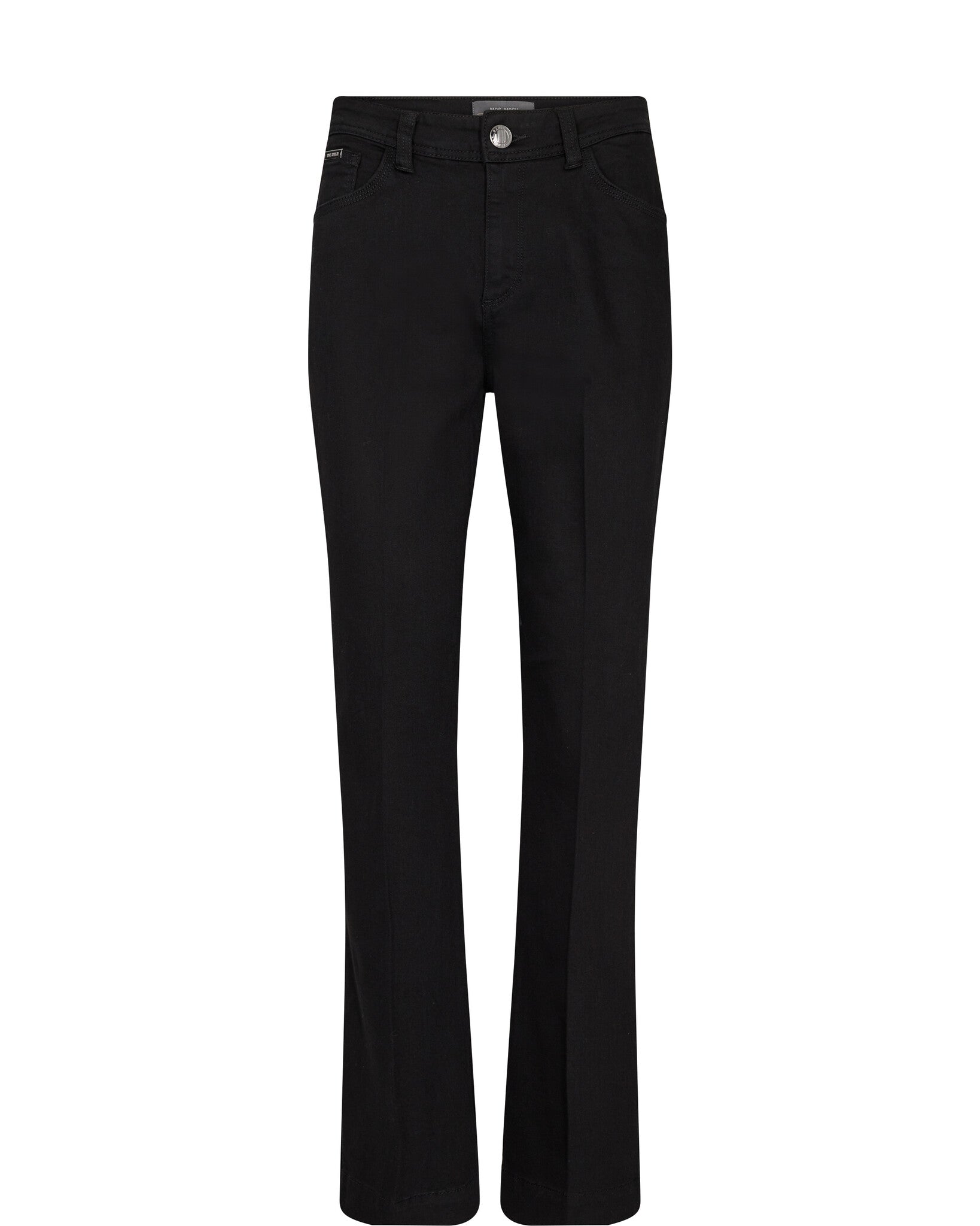 AW23-155330-801_1 MMJessica Joy Pant Black