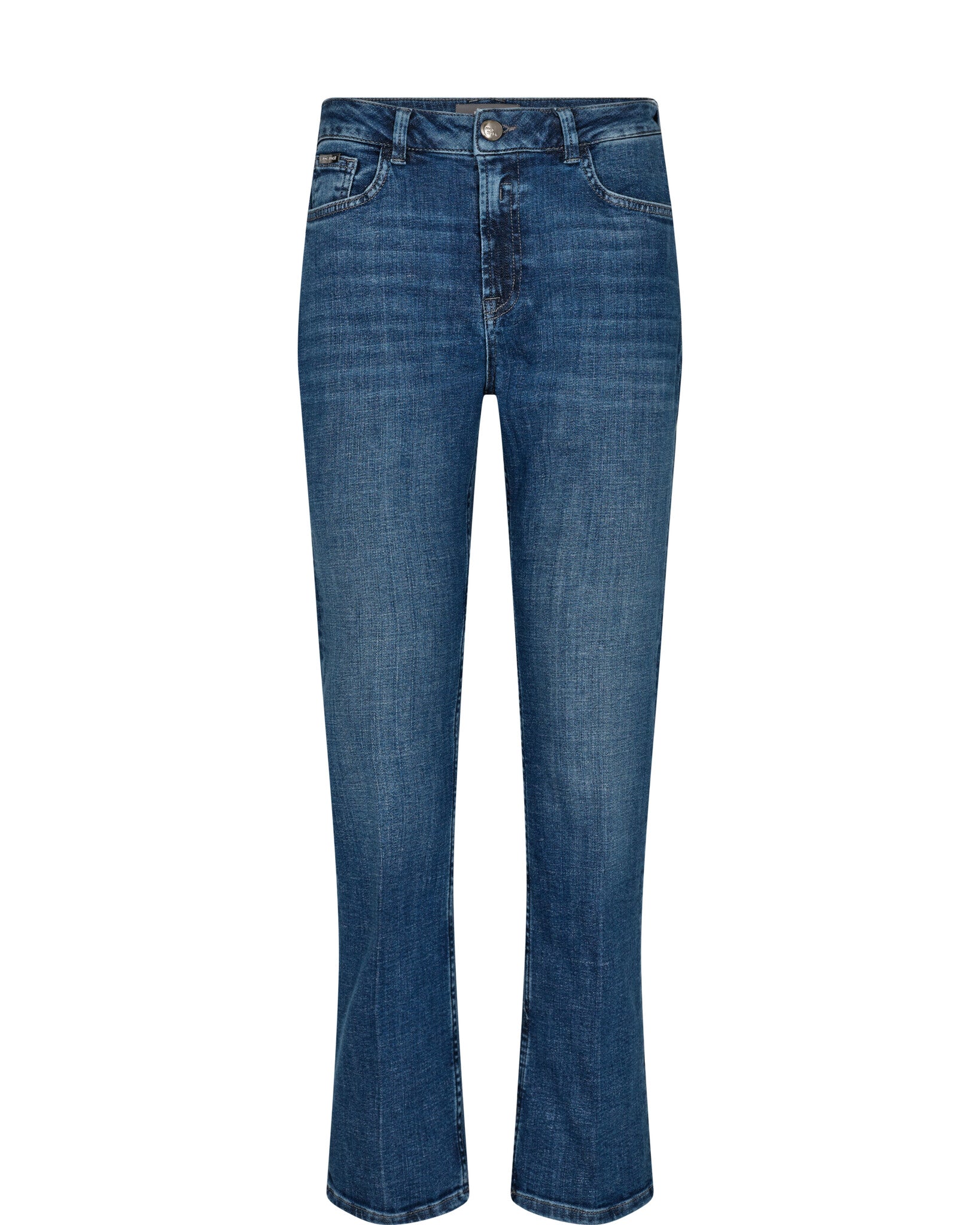 AW23-155660-401_1 MMEverest Dark Ave Jeans Blue