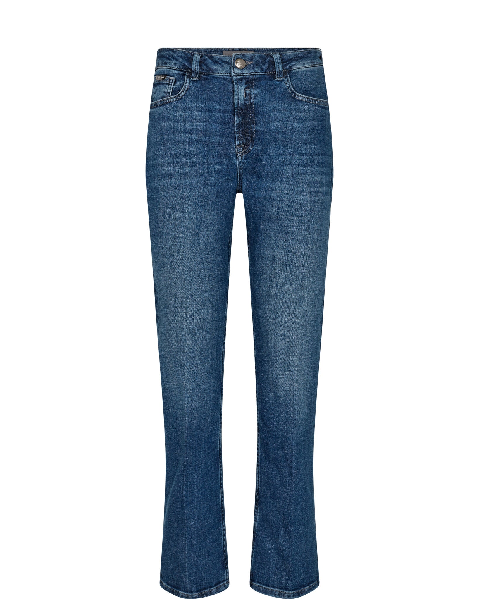 AW23-155660-401_1 MMEverest Dark Ave Jeans Blue