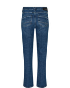 AW23-155660-401_2 MMEverest Dark Ave Jeans Blue