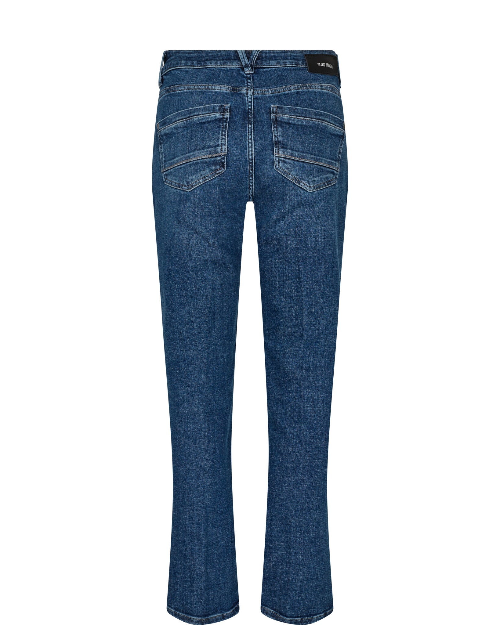 AW23-155660-401_2 MMEverest Dark Ave Jeans Blue