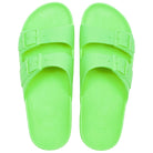 bahia-green-fluo