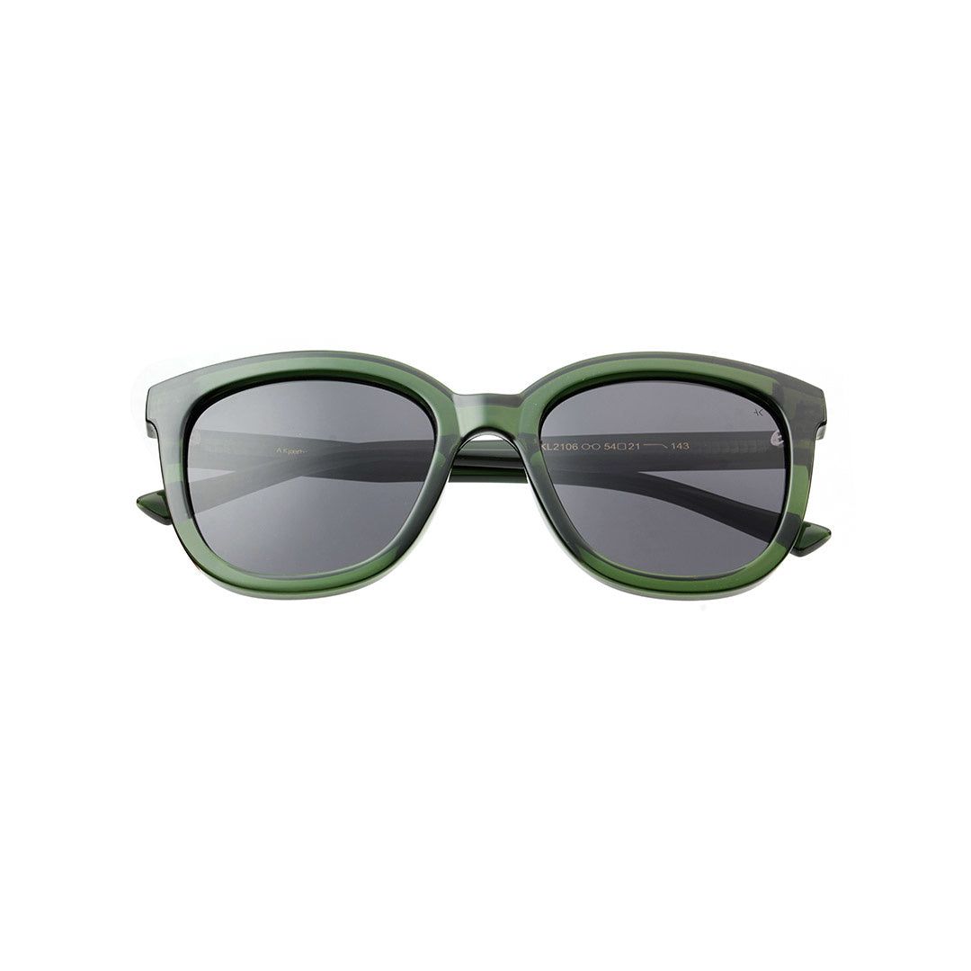 BILLY_KL2106_OLIVE-DARK-GREEN_FLAT_2-1