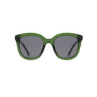 BILLY_KL2106_OLIVE-DARK-GREEN_FRONT-1