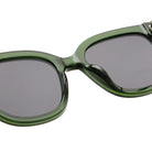 BILLY_KL2106_OLIVE-DARK-GREEN_INSIDE