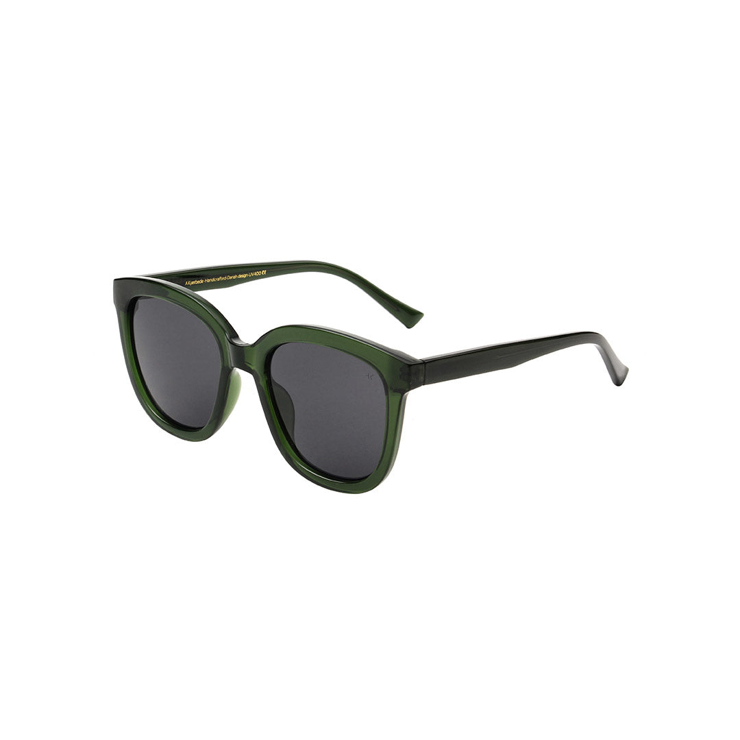 BILLY_KL2106_OLIVE-DARK-GREEN_SIDE-1