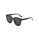 BILLY_KL2106_OLIVE-DARK-GREEN_SIDE-1