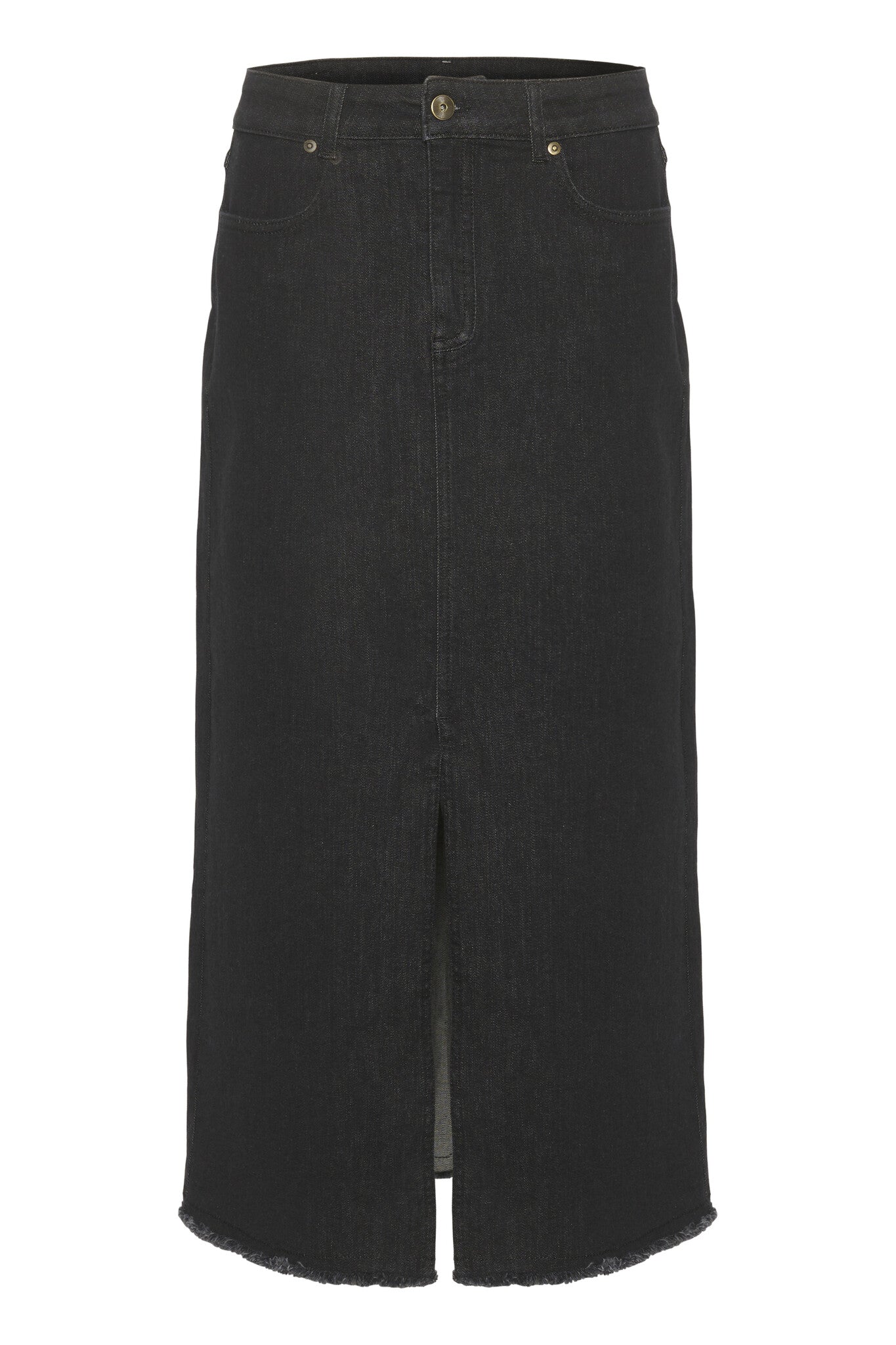 black-denim-azsasz-skirt-4