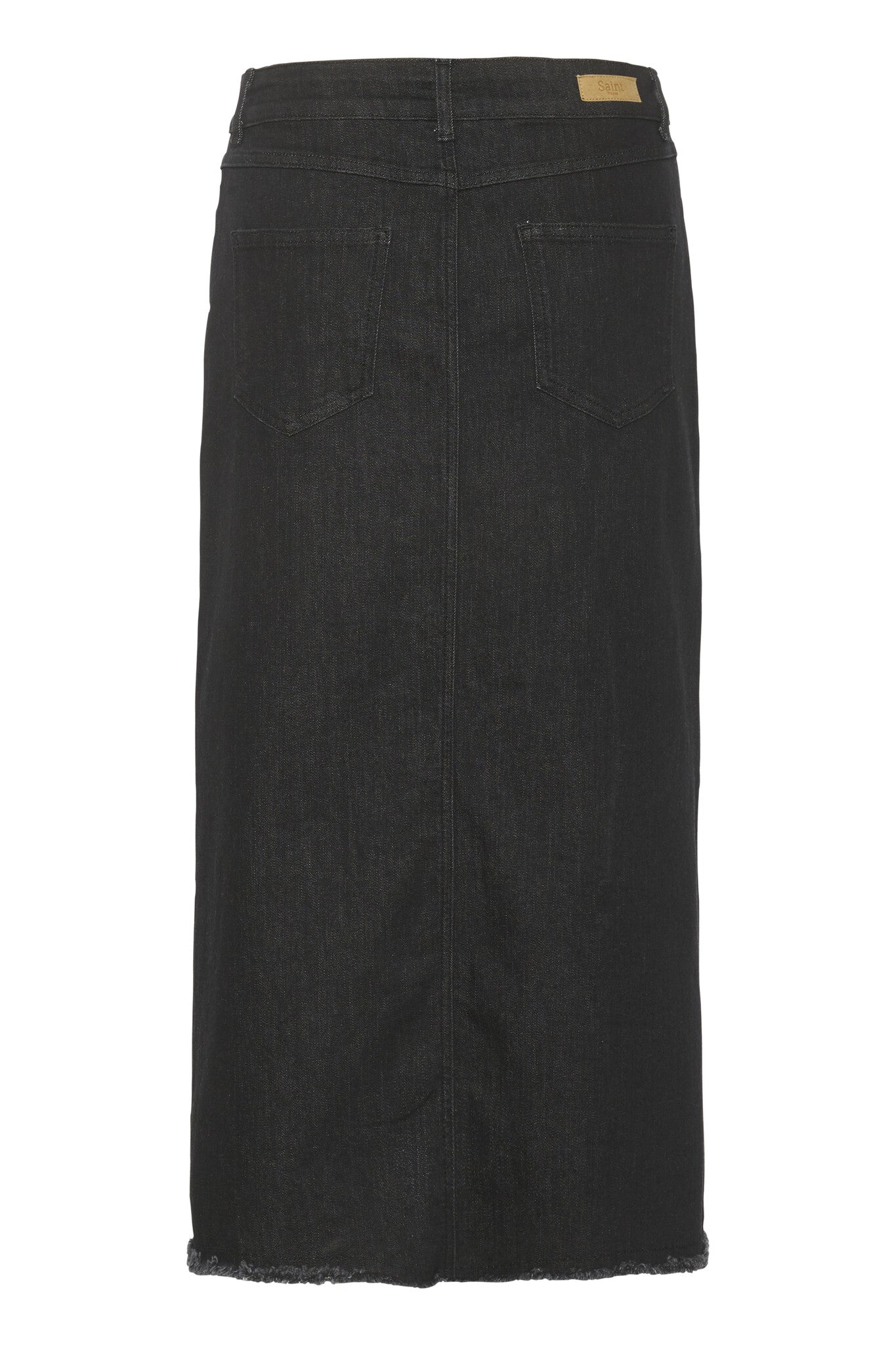 black-denim-azsasz-skirt-5