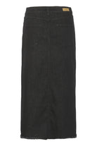 black-denim-azsasz-skirt-5