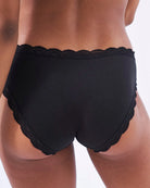 BLACK_KNICKER_2_58de82c0-6abf-4297-a4dd-57837a9b0b29