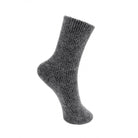 blackcolourronjawoolsockdarkgrey-34