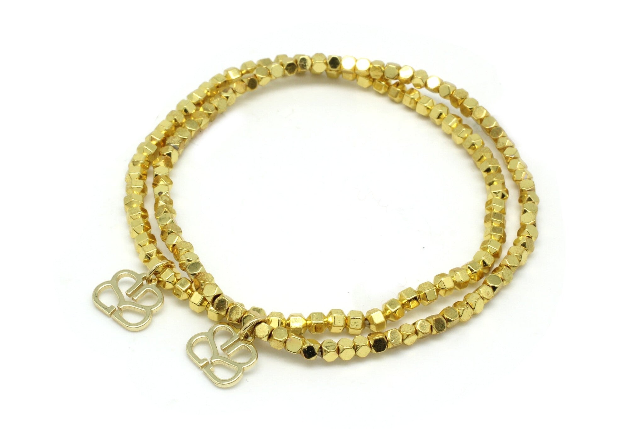 bracelet-hematite-stack02-gold-nocushion