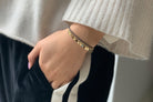 bracelet-tombaknavygold_2_2400x