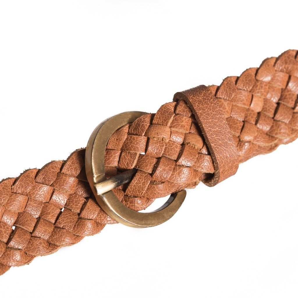 Braided_narrow_belt_in_soft_leather-Belts-15242-014_Cognac-1_1024x1024