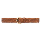 Braided_narrow_belt_in_soft_leather-Belts-15242-014_Cognac_1024x1024