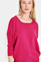 bright-rose-milasz-pullover-knit-1