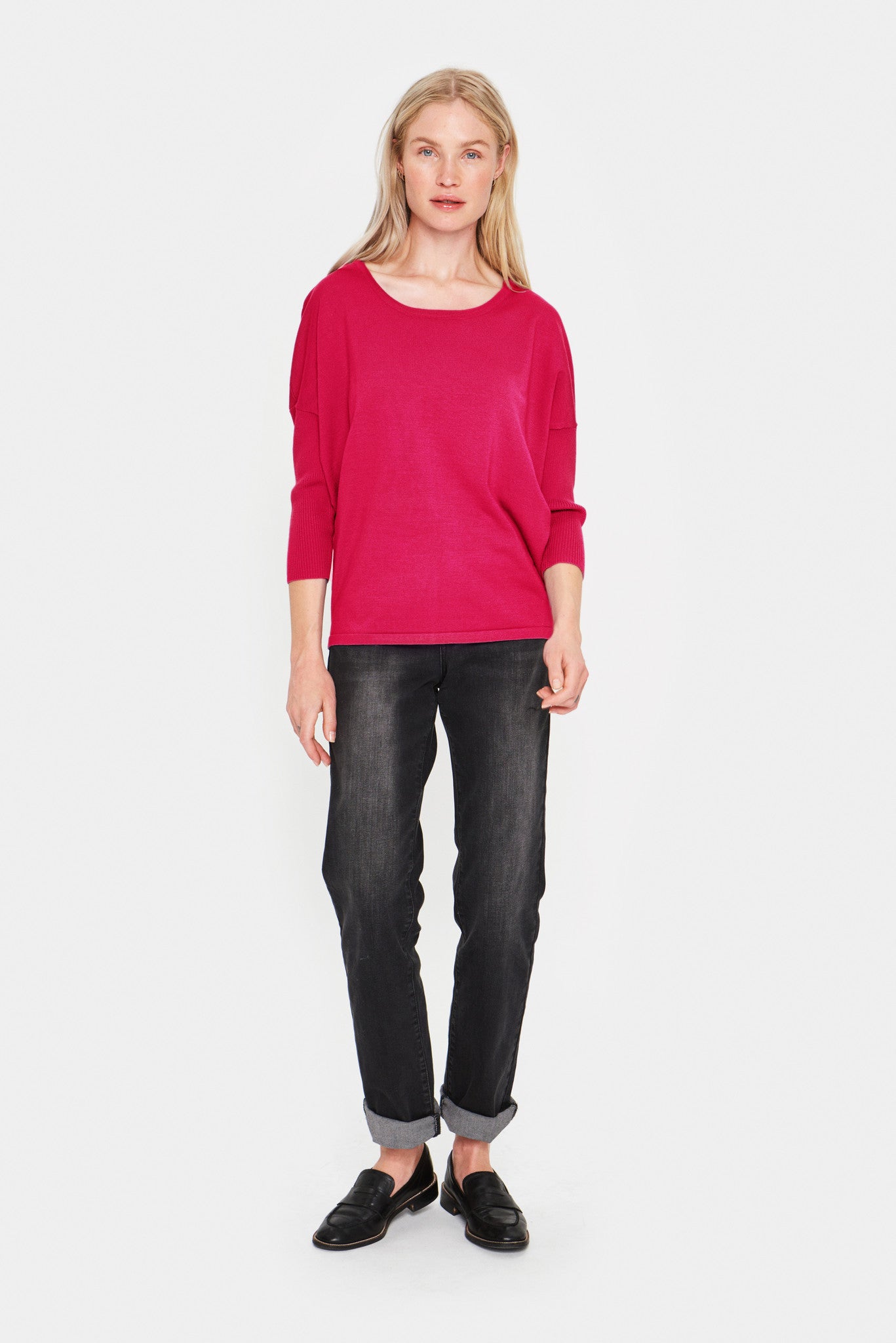 bright-rose-milasz-pullover-knit-2