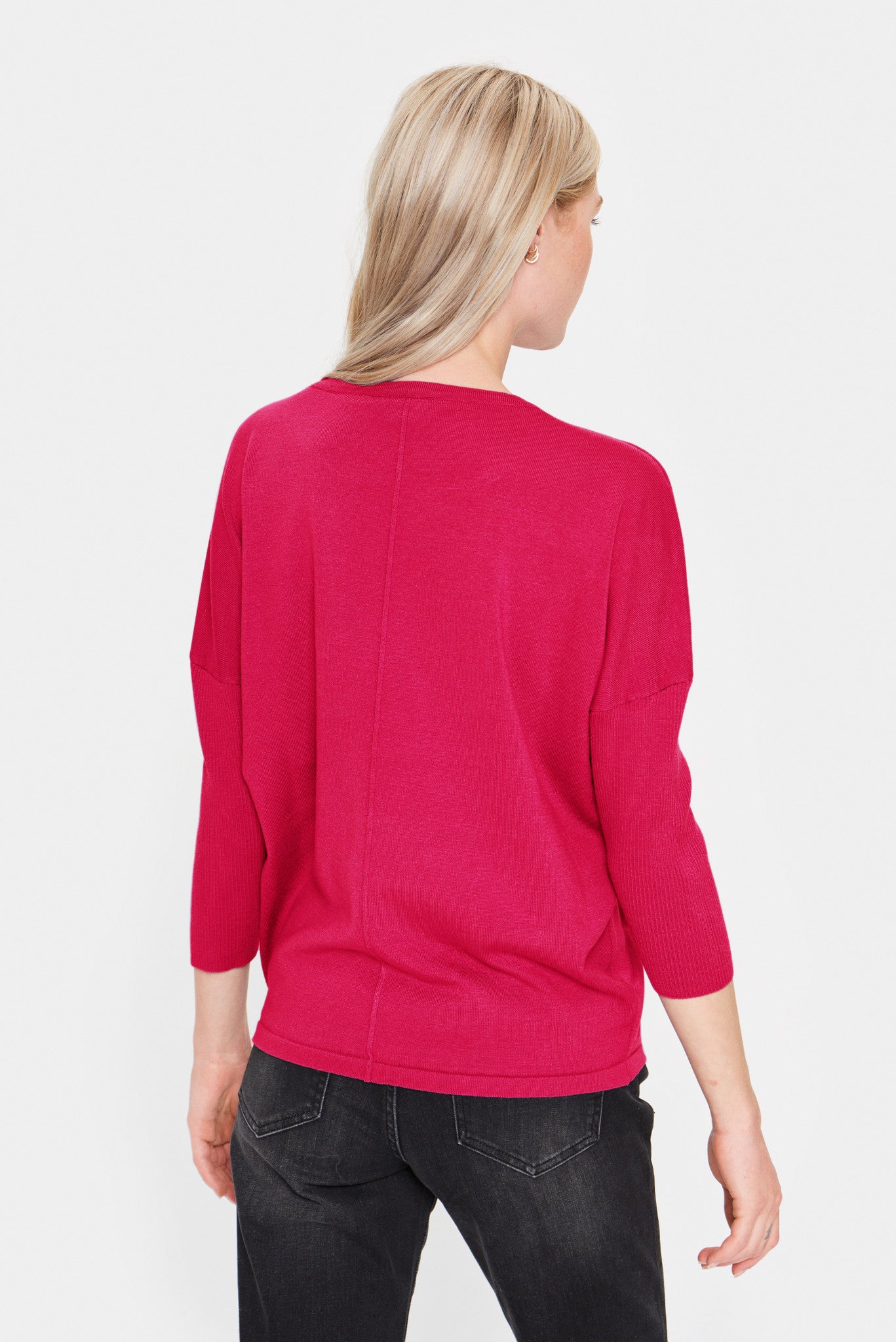 bright-rose-milasz-pullover-knit-3