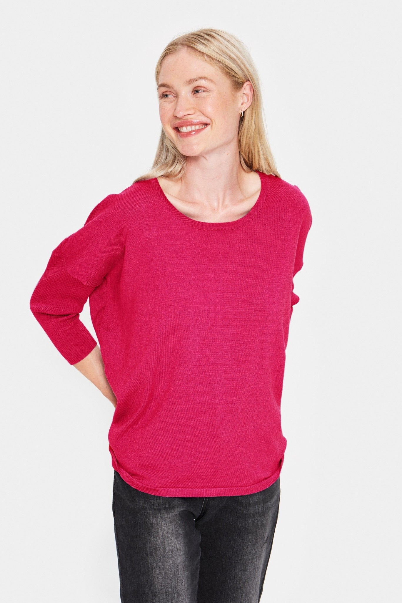 bright-rose-milasz-pullover-knit