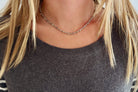 Brigid_Labradorite_Gemstone_Gold_Necklace_1728x