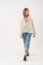 BulgariaLL_Jacket_LS-Jacket-24179-6014-02_Creme-1