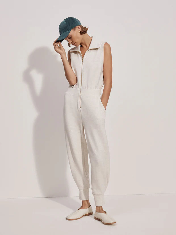 ca17140319f2ae1e6fd0cb16d758de0a4e4d903a_VAR01698_MADELYN_JUMPSUIT_IVORY_MARL_Drop2_020_1