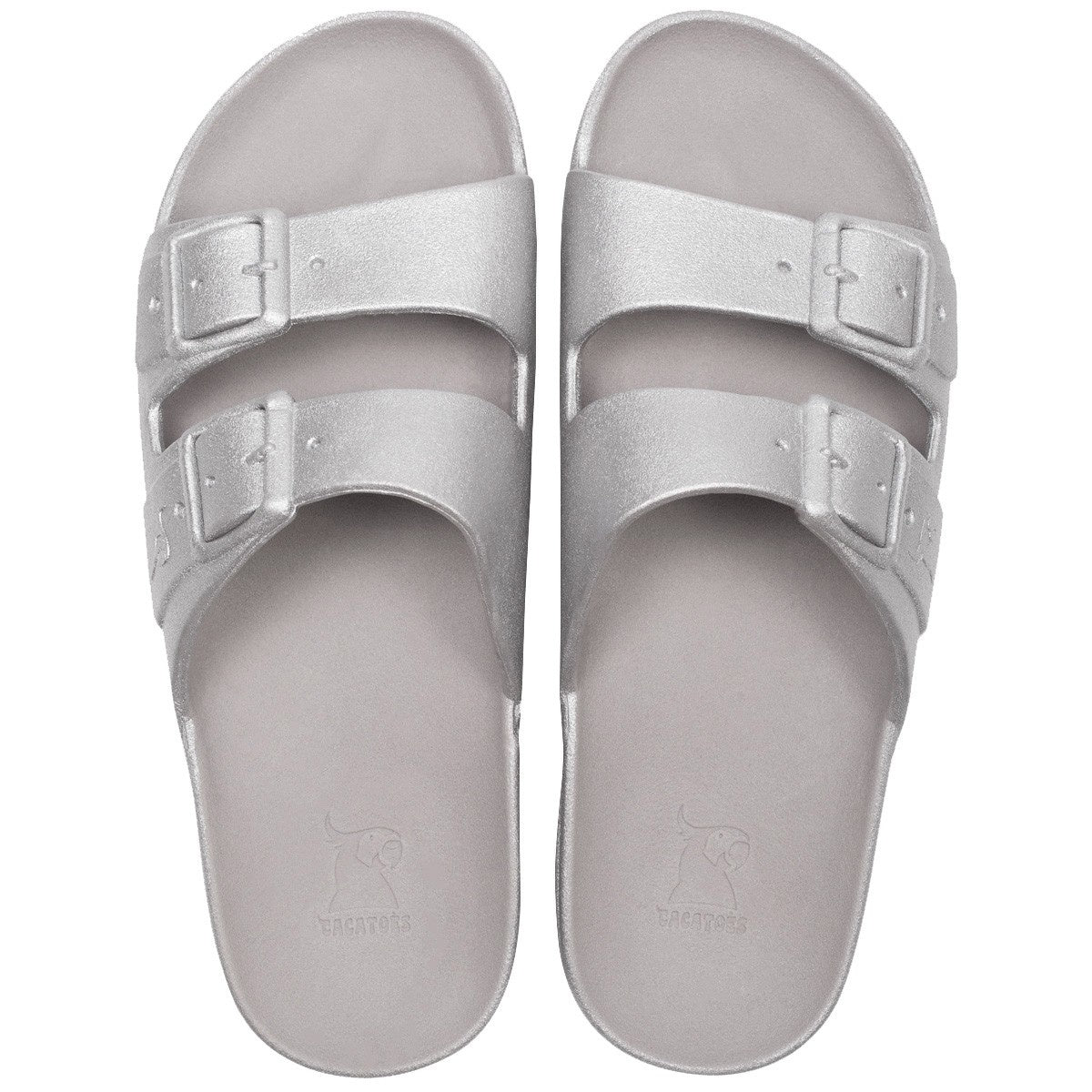 caipirinha-metallic-silver-2