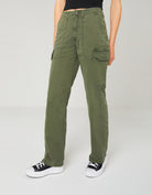 cargo-trouser-battle-cargo-army-3