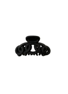 CHAIN CLAW BLACK