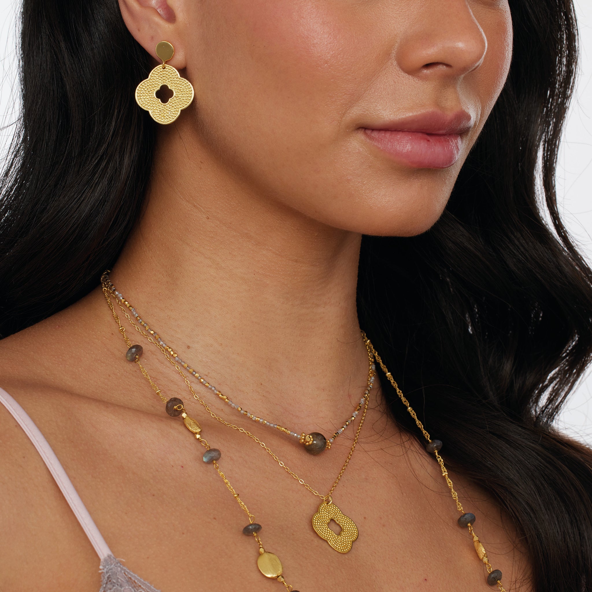 claragoldsetmirellalabnl