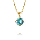 Classic-Petite-Necklace-Light-Turquoise-Caroline-Svedbom_1080x