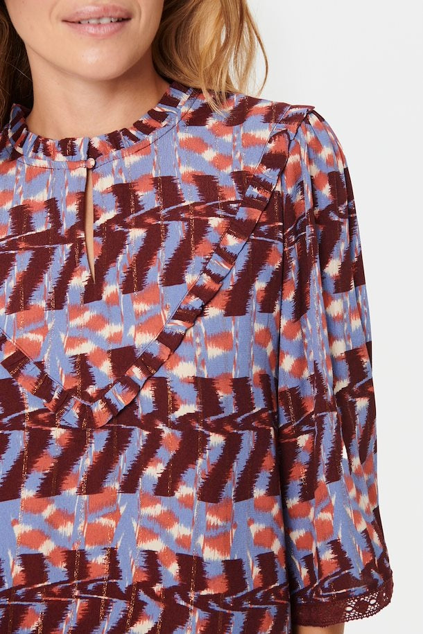 colony-b-ethnic-art-alexasz-blouse-1