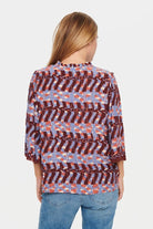 colony-b-ethnic-art-alexasz-blouse-2