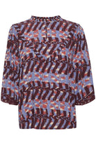 colony-b-ethnic-art-alexasz-blouse-4