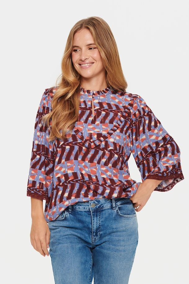 colony-b-ethnic-art-alexasz-blouse