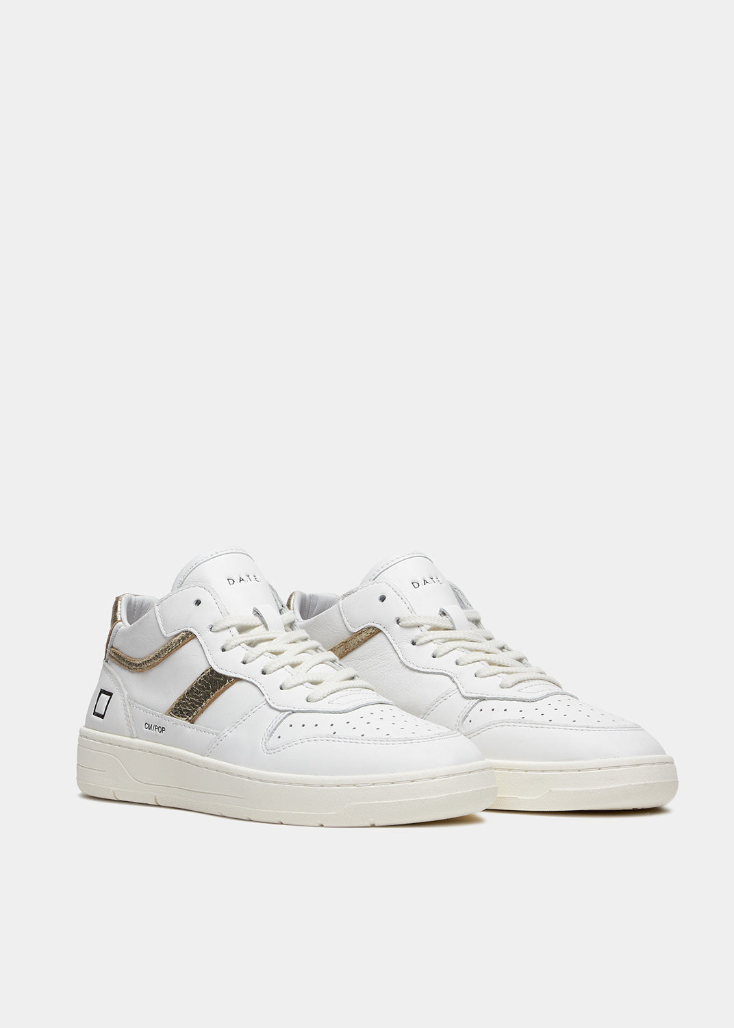 COURT-2.0-MID-POP-WHITE-PLATINUM-D.A.T.E._114162_dettaglio