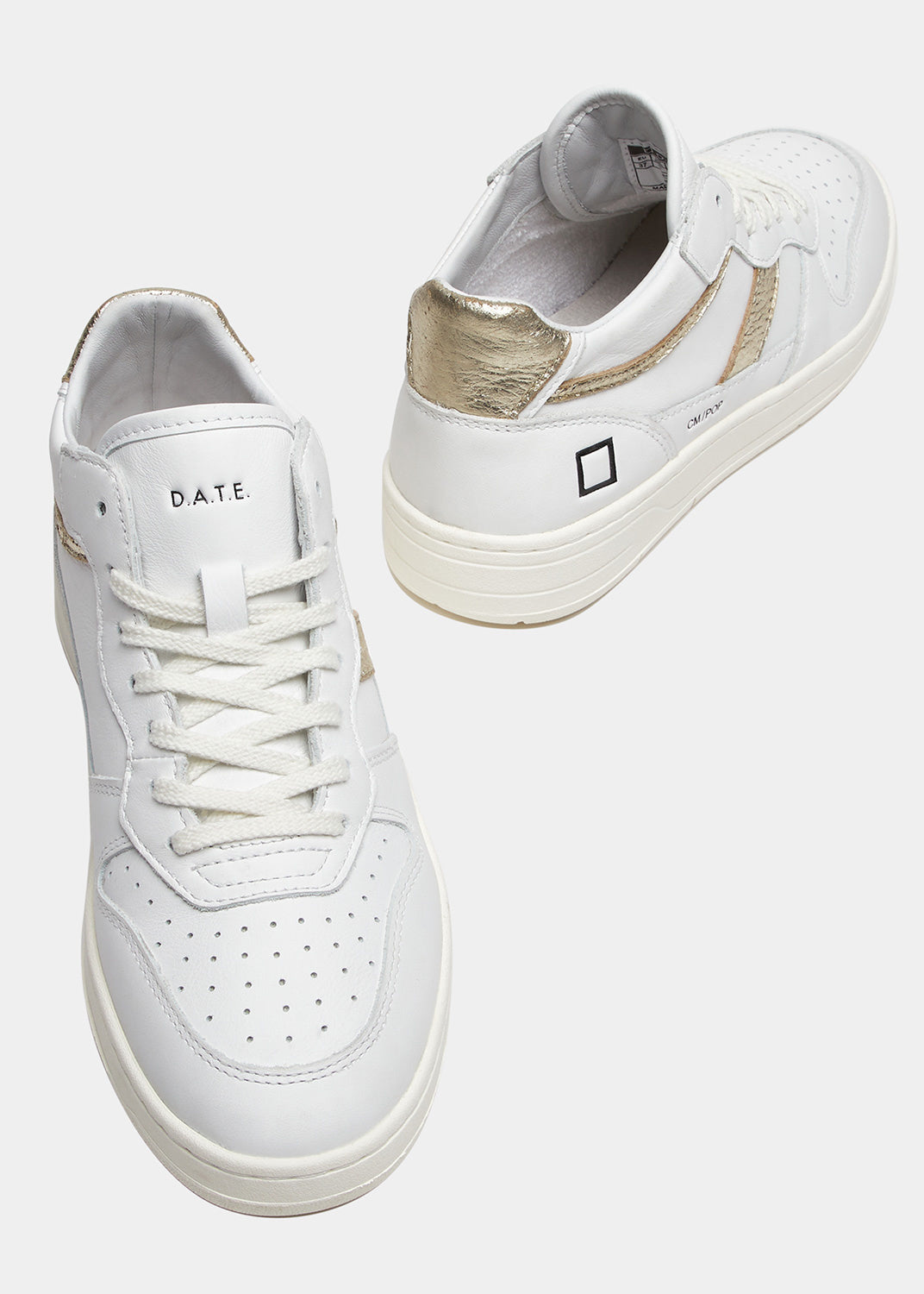 COURT-2.0-MID-POP-WHITE-PLATINUM-D.A.T.E._114165_dettaglio