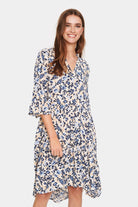 creme-backyard-floral-edasz-dress-1