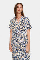 creme-backyard-floral-edasz-dress-2