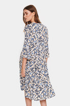 creme-backyard-floral-edasz-dress-3