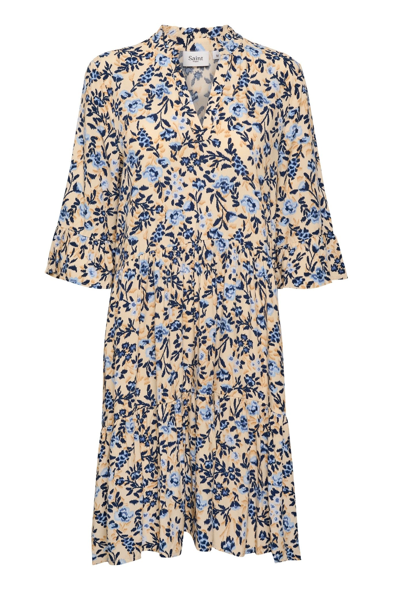 creme-backyard-floral-edasz-dress-4