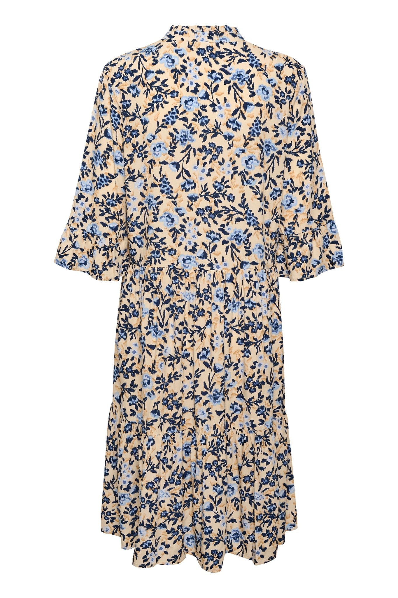 creme-backyard-floral-edasz-dress-5