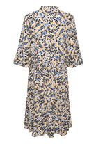 creme-backyard-floral-edasz-dress-5