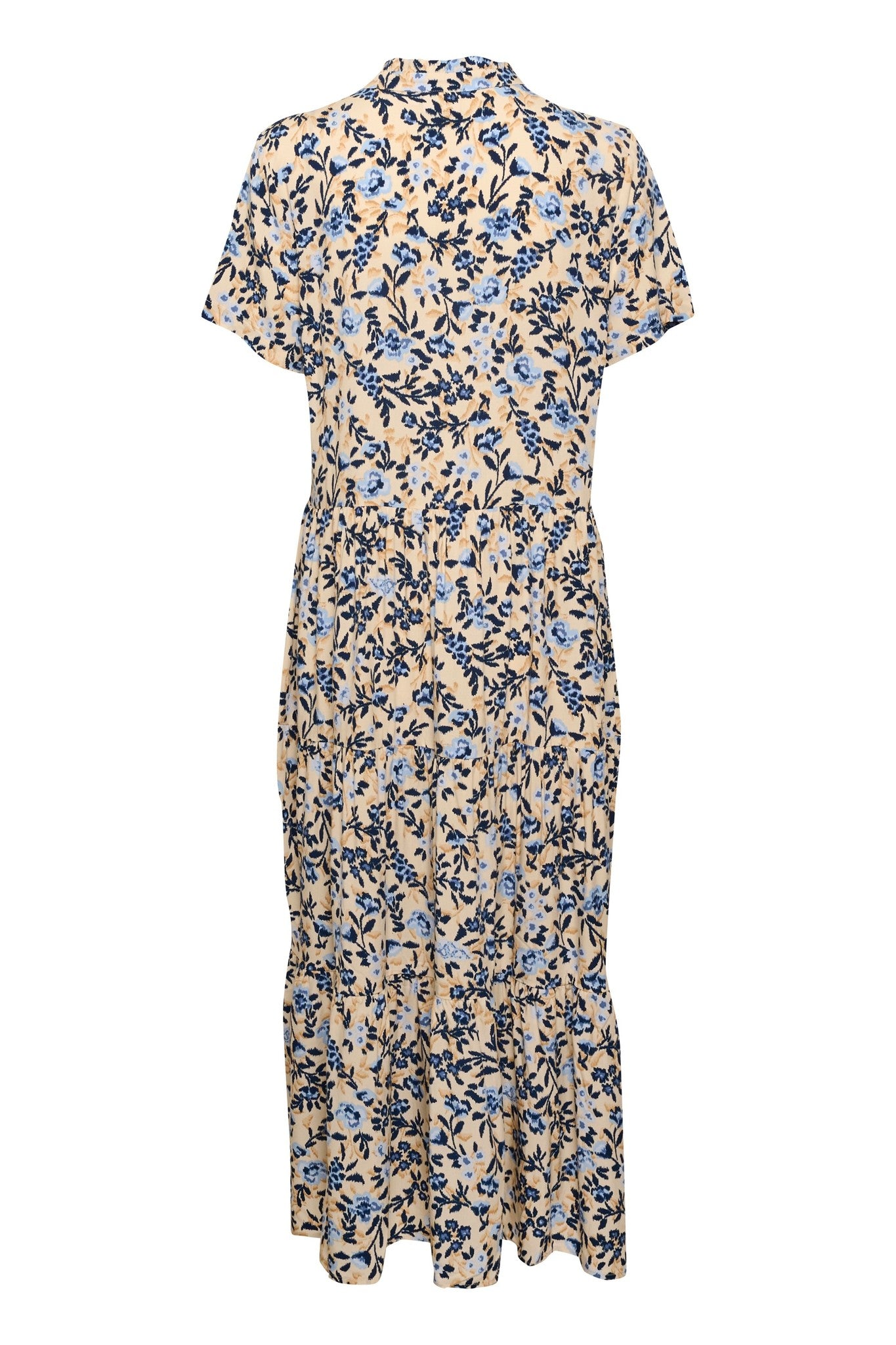 creme-backyard-floral-edasz-dress-6