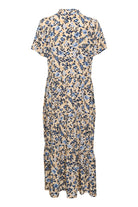 creme-backyard-floral-edasz-dress-6