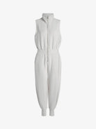 d803cc9d608d4405fa2c2d044fef89d04ee2d998_VAR01698_MADELYN_JUMPSUIT_IVORY_MARL__copy