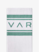 dba67229fe5e7ce89491b45e5457db7ef34272df_VAR01356_ASTLEY_ACTIVE_SOCK_WHITE_COOL_SAGE_copy