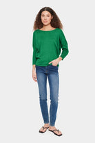 deep-mint-milasz-pullover-knit-2