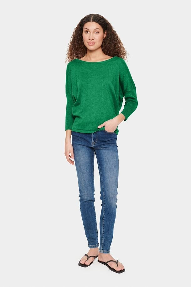 deep-mint-milasz-pullover-knit-2